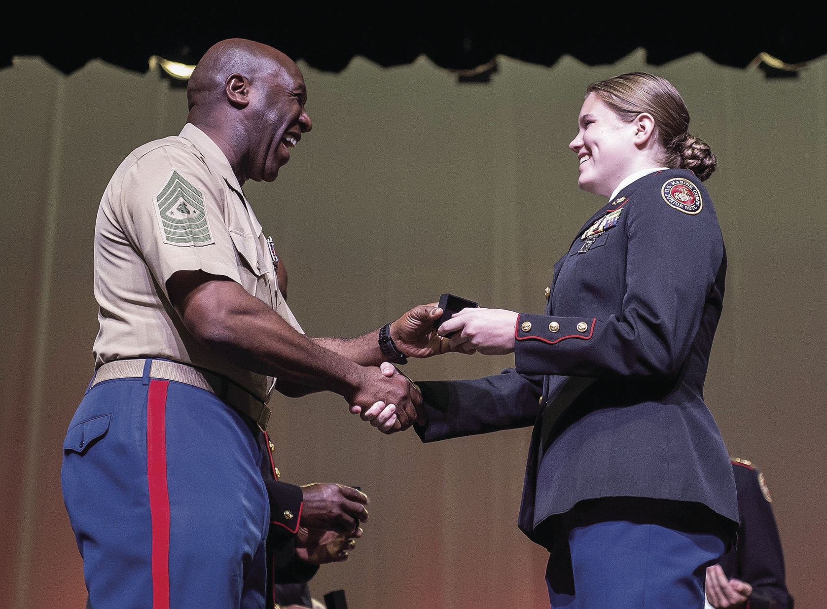 StatesvillePOY-55.JPG